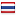 datnenphuquoc.pro server is located in Thailand